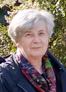 Agnes - Brockhoff