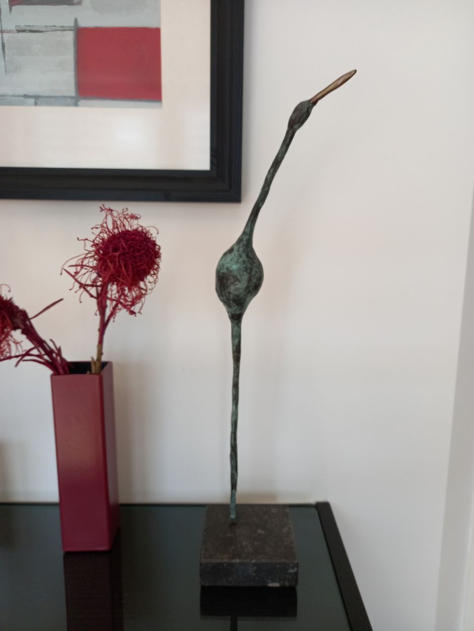 Bilderausstellung-AGORA20230902_102438