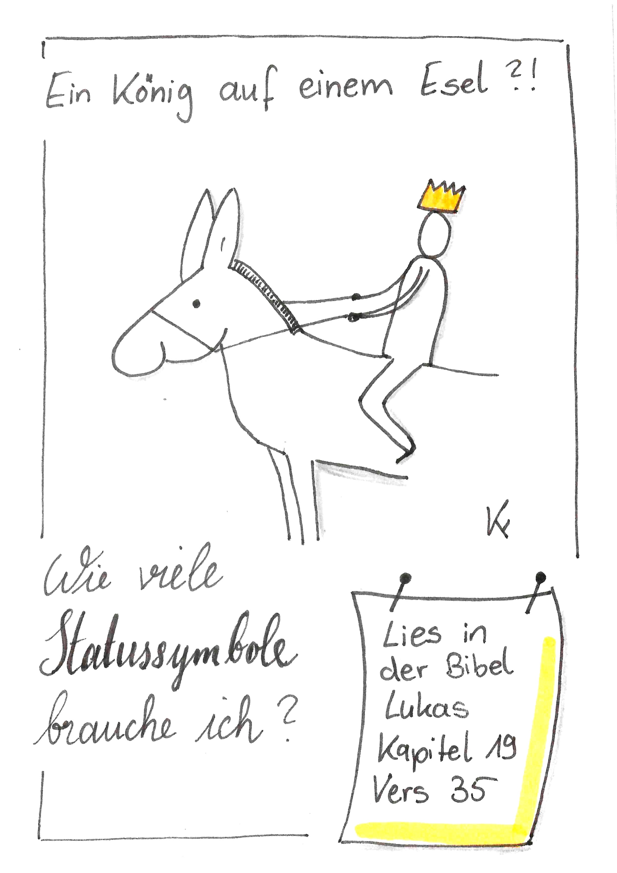 C_Palmsonntag_by_Katrin_Fuchs_pfarrbriefservice