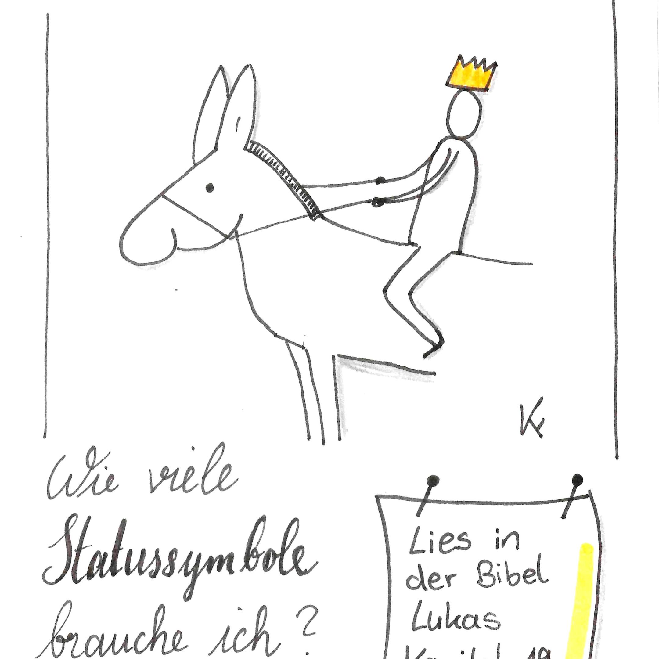 C_Palmsonntag_by_Katrin_Fuchs_pfarrbriefservice