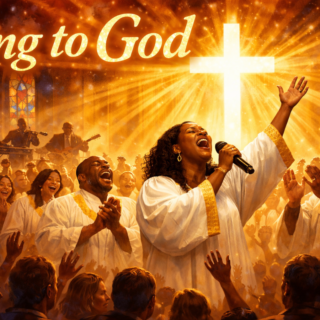 ChatGPT_Sing_to_God