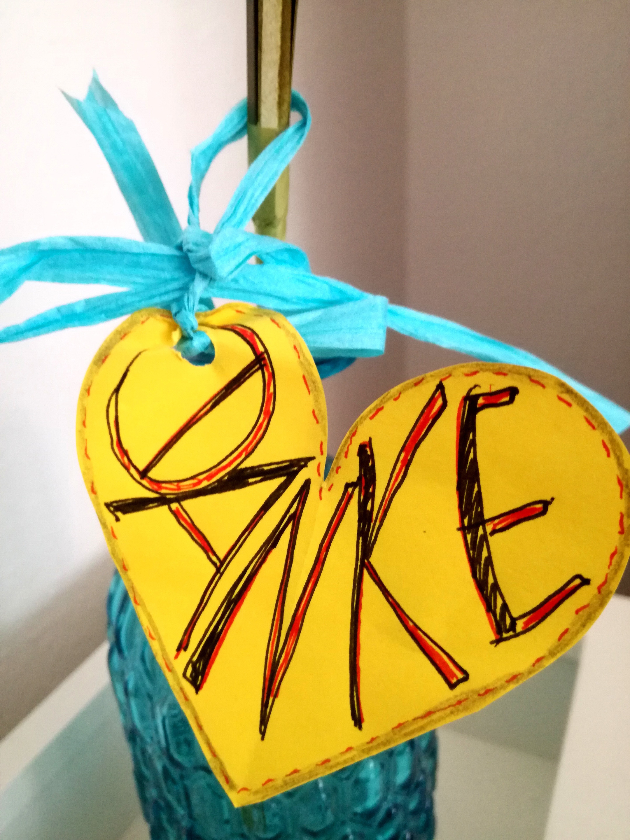 Danke_img_20210310_140250_by_Melanie_Zils_pfarrbriefservice