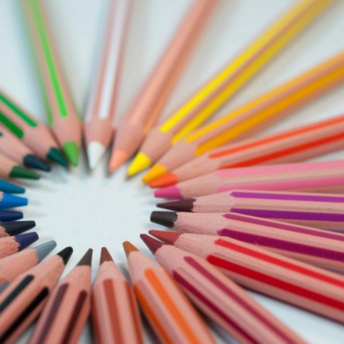 Ein guter Start_agence-olloweb