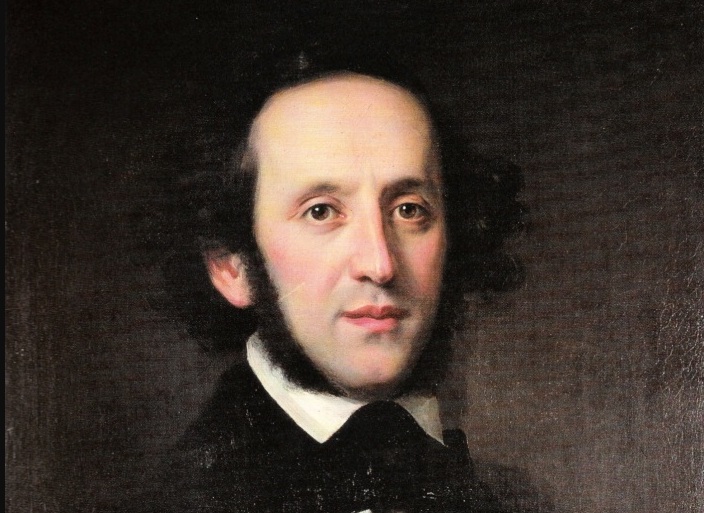 Felix_Mendelssohn_Bartholdy