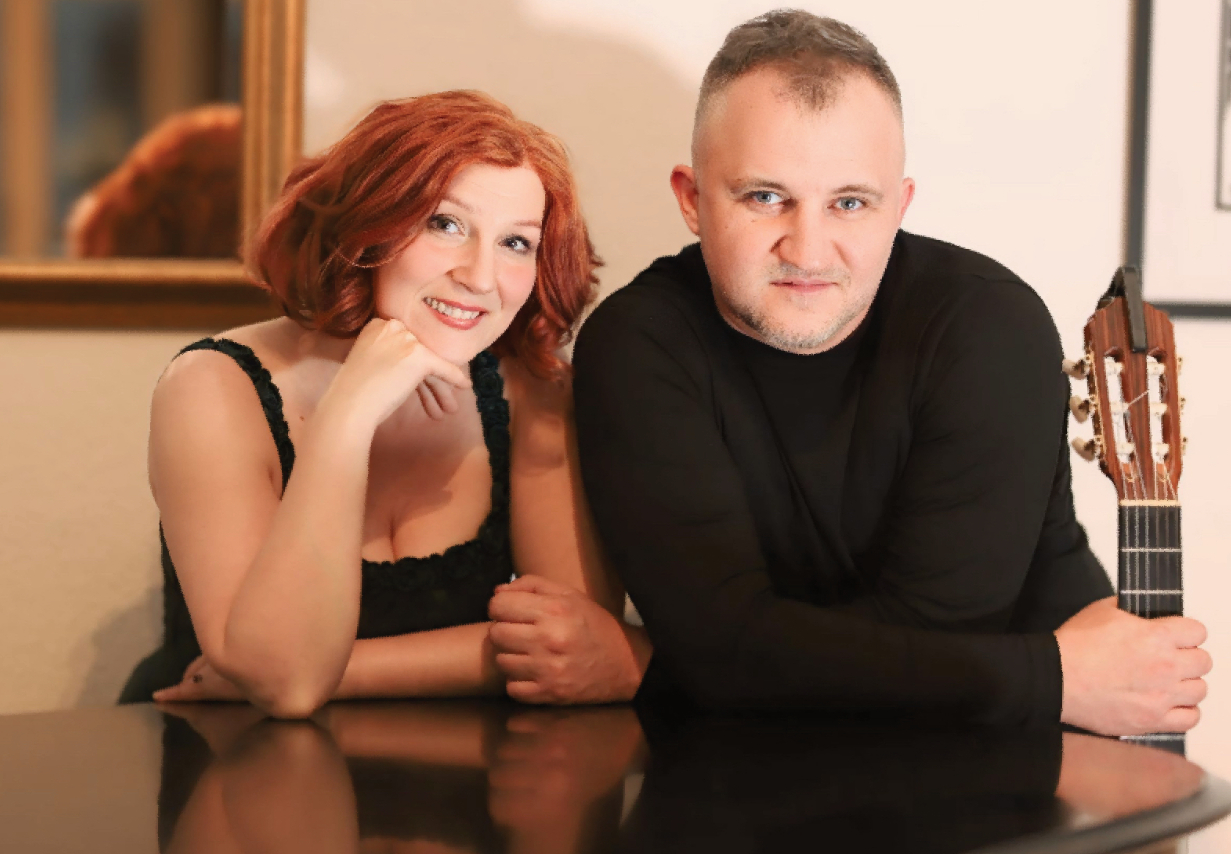 Fluss-des-Lebens_Vogelsangduo
