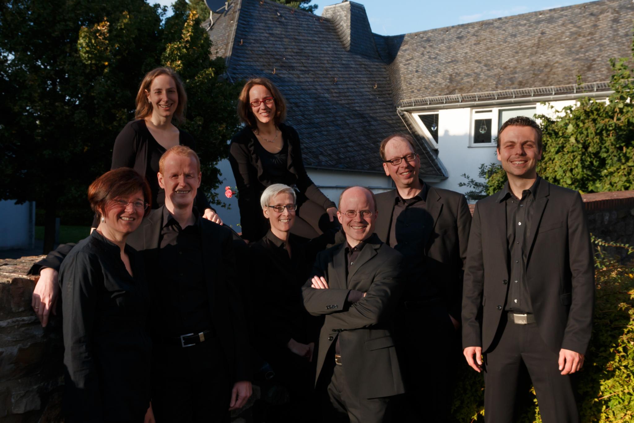 HOW-20170917-70D-IMG_4243