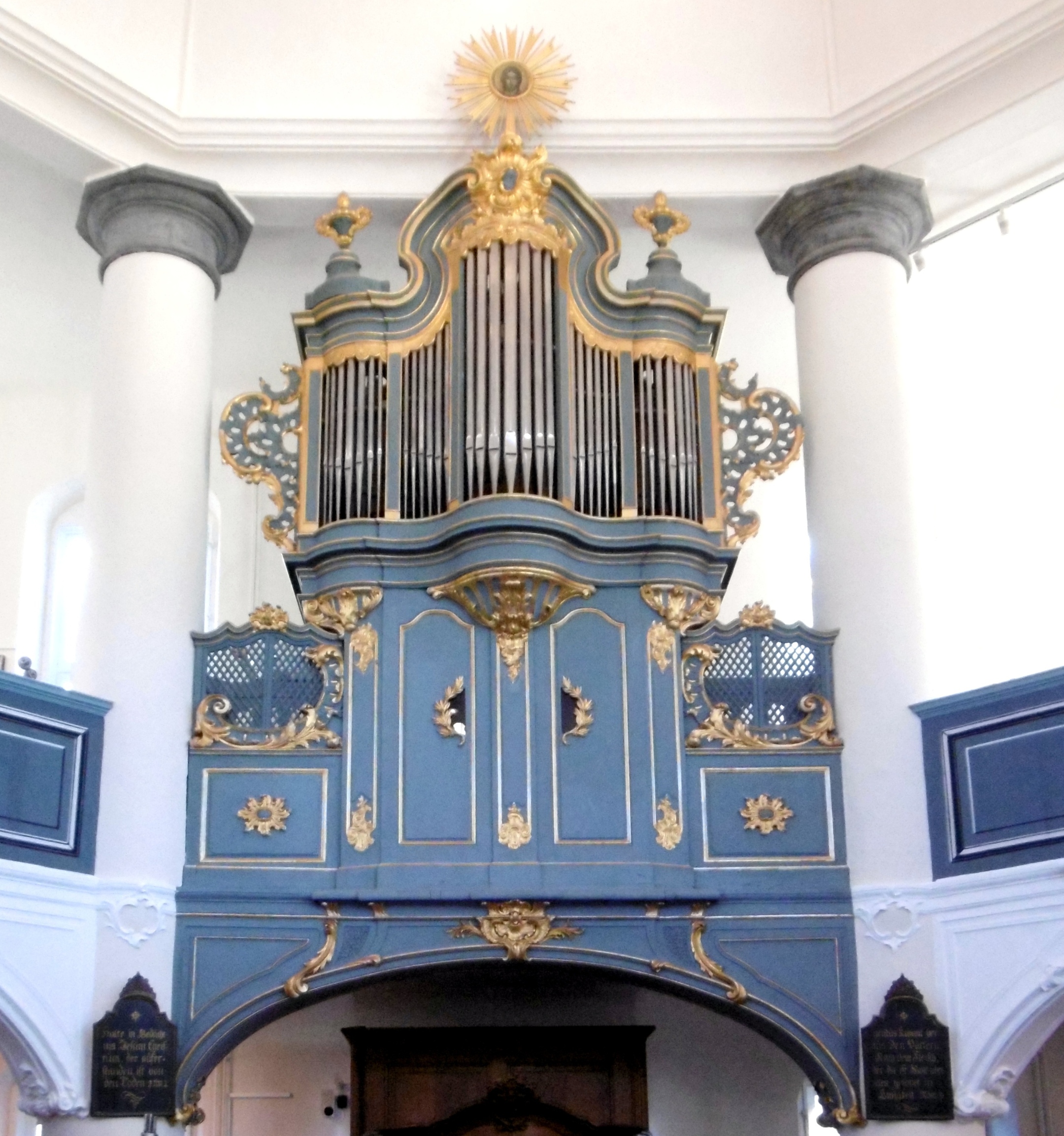Hilgers-Orgel_Vaals