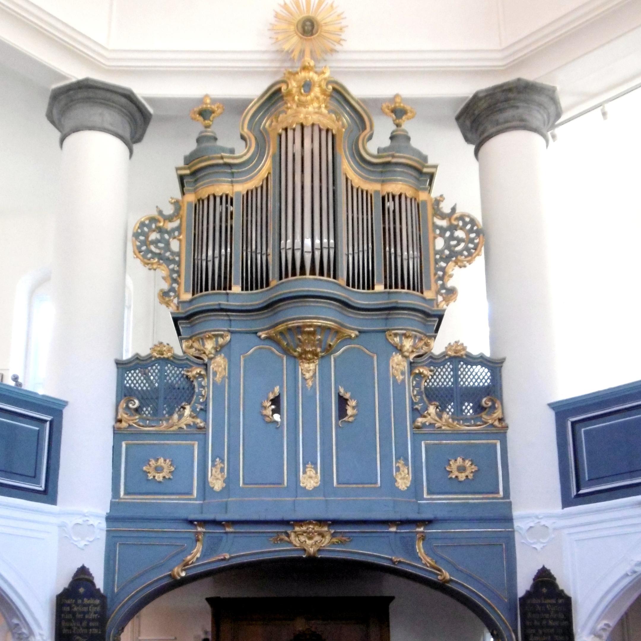 Hilgers-Orgel_Vaals