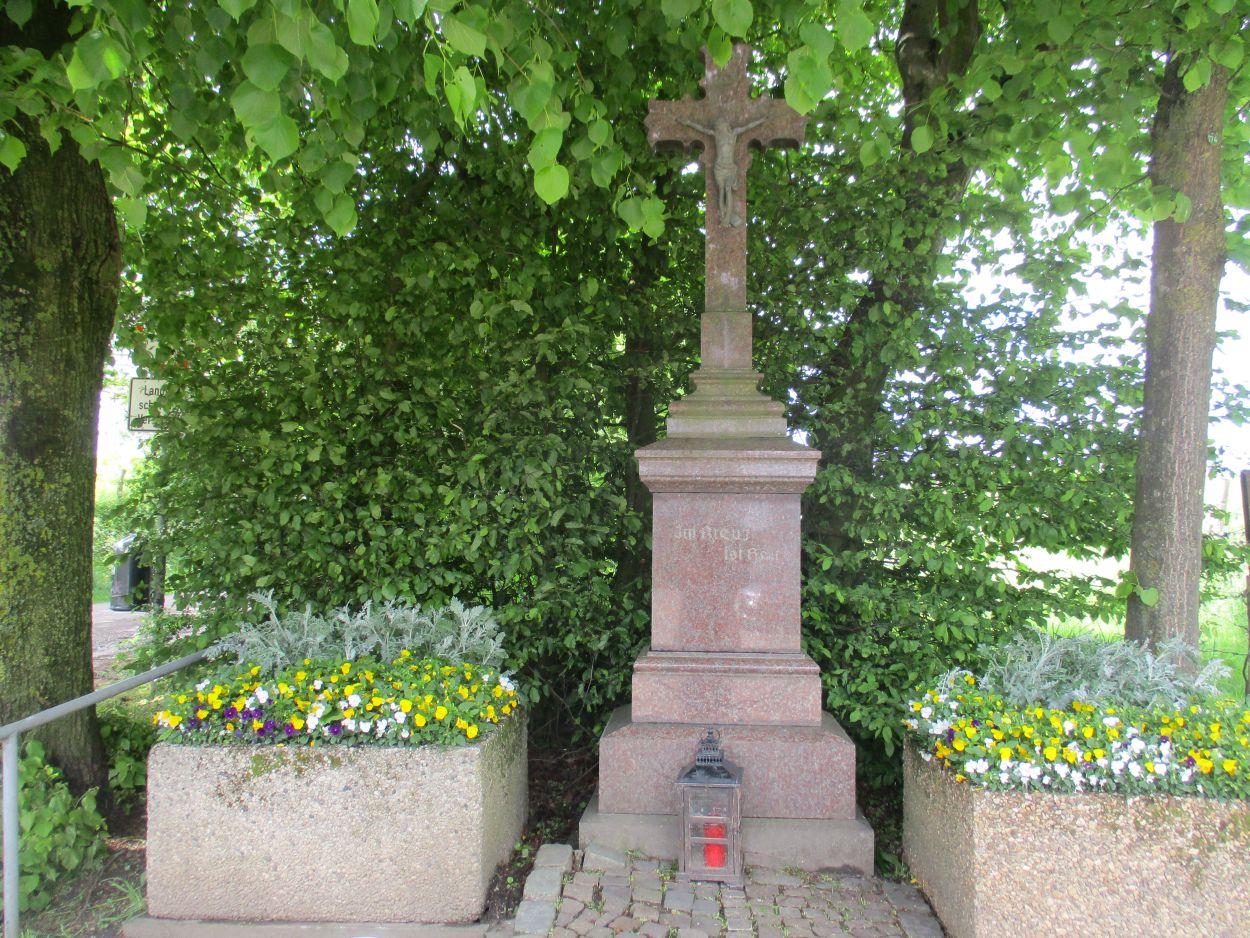 IMG_1272KreuzOberdorf
