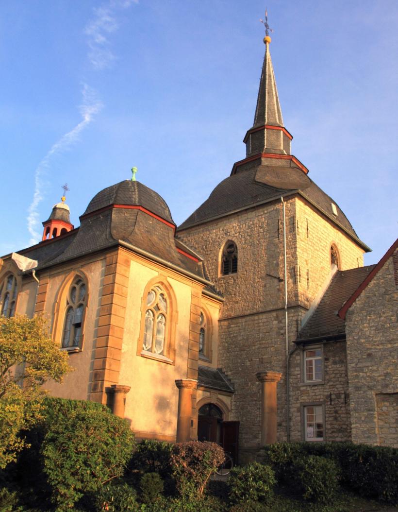 Kalender Ersatzspieler