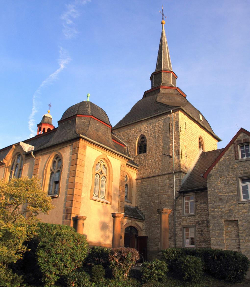 Kalender Ersatzspieler