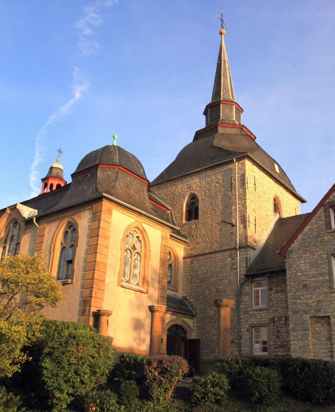 Kalender Ersatzspieler