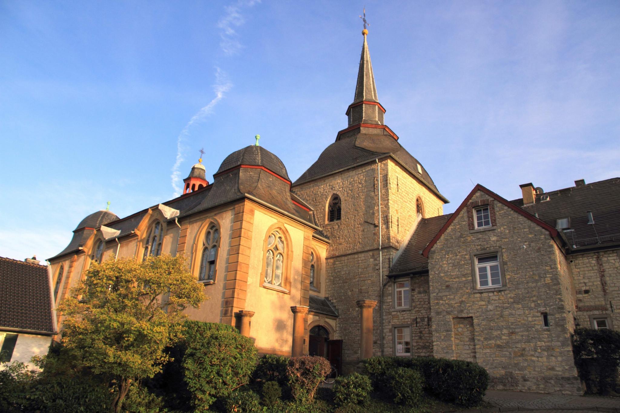 Kalender Ersatzspieler