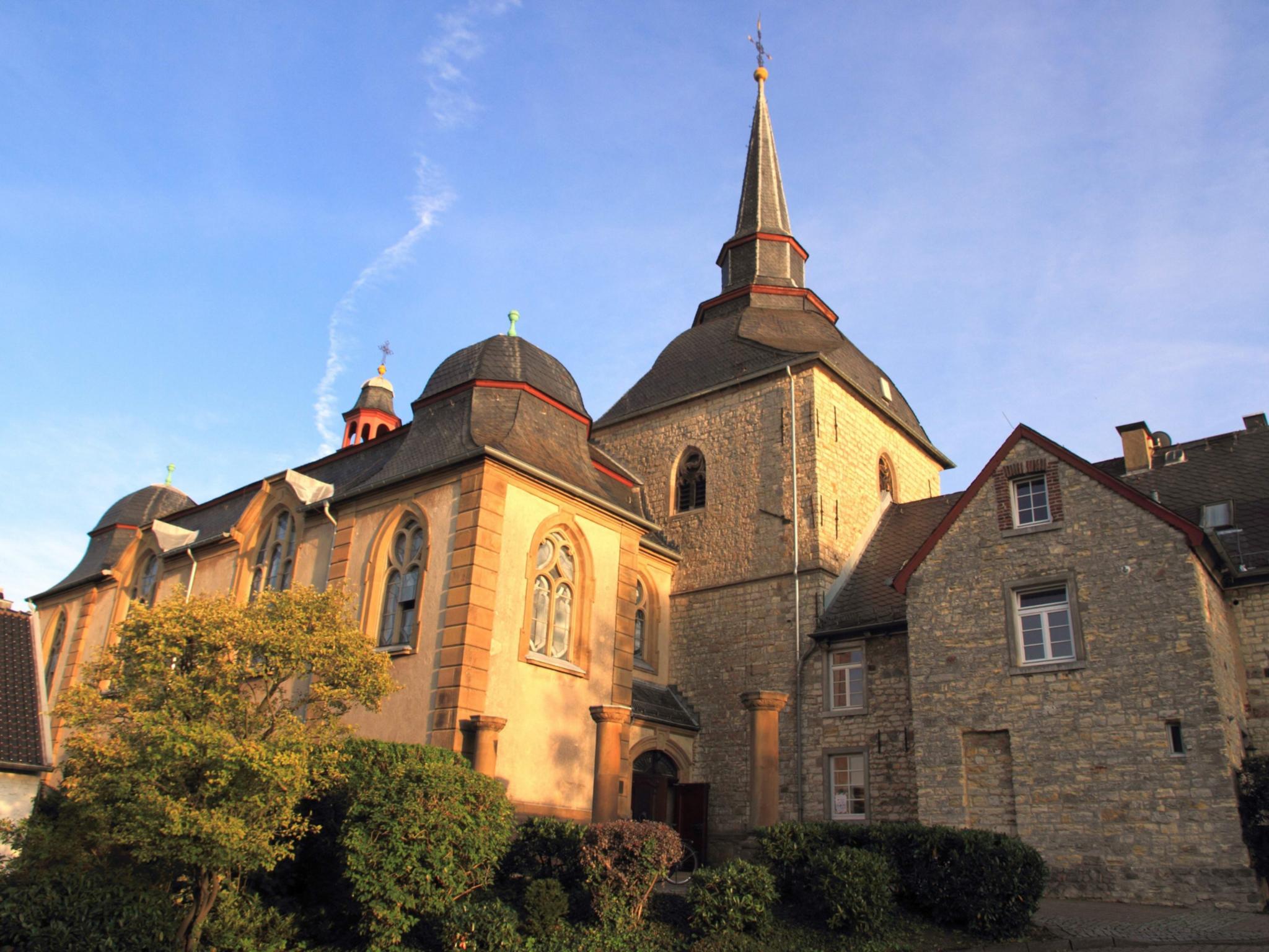 Kalender Ersatzspieler