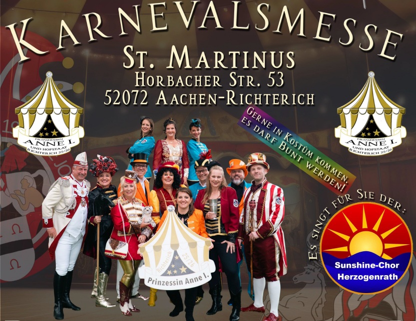 Karnevalsmesse_20260125
