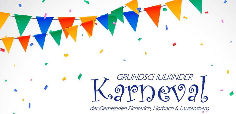 Kinderkarneval_LauRiHo_2026