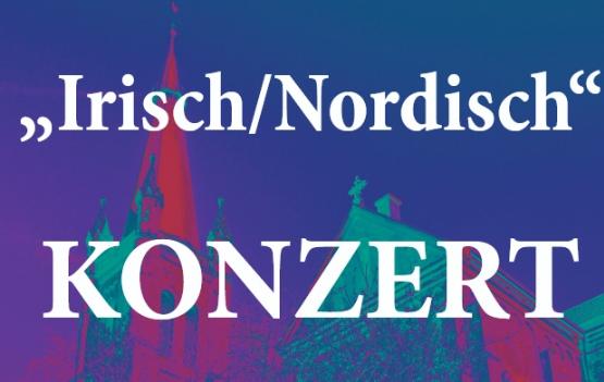Konzert sonórChor 2026