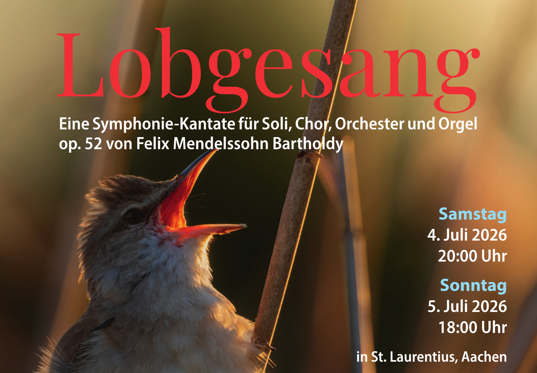 Lobgesang_Mendelssohn_202607