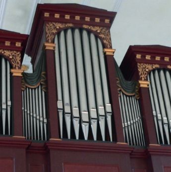 Maaß-Orgel_Richterich