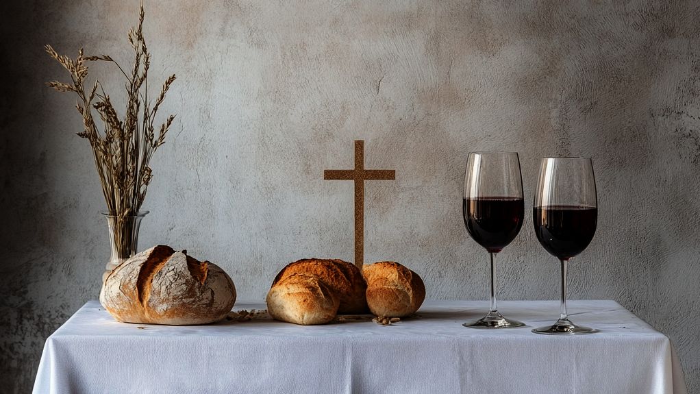 Nachtmal-EZW-Dortmund