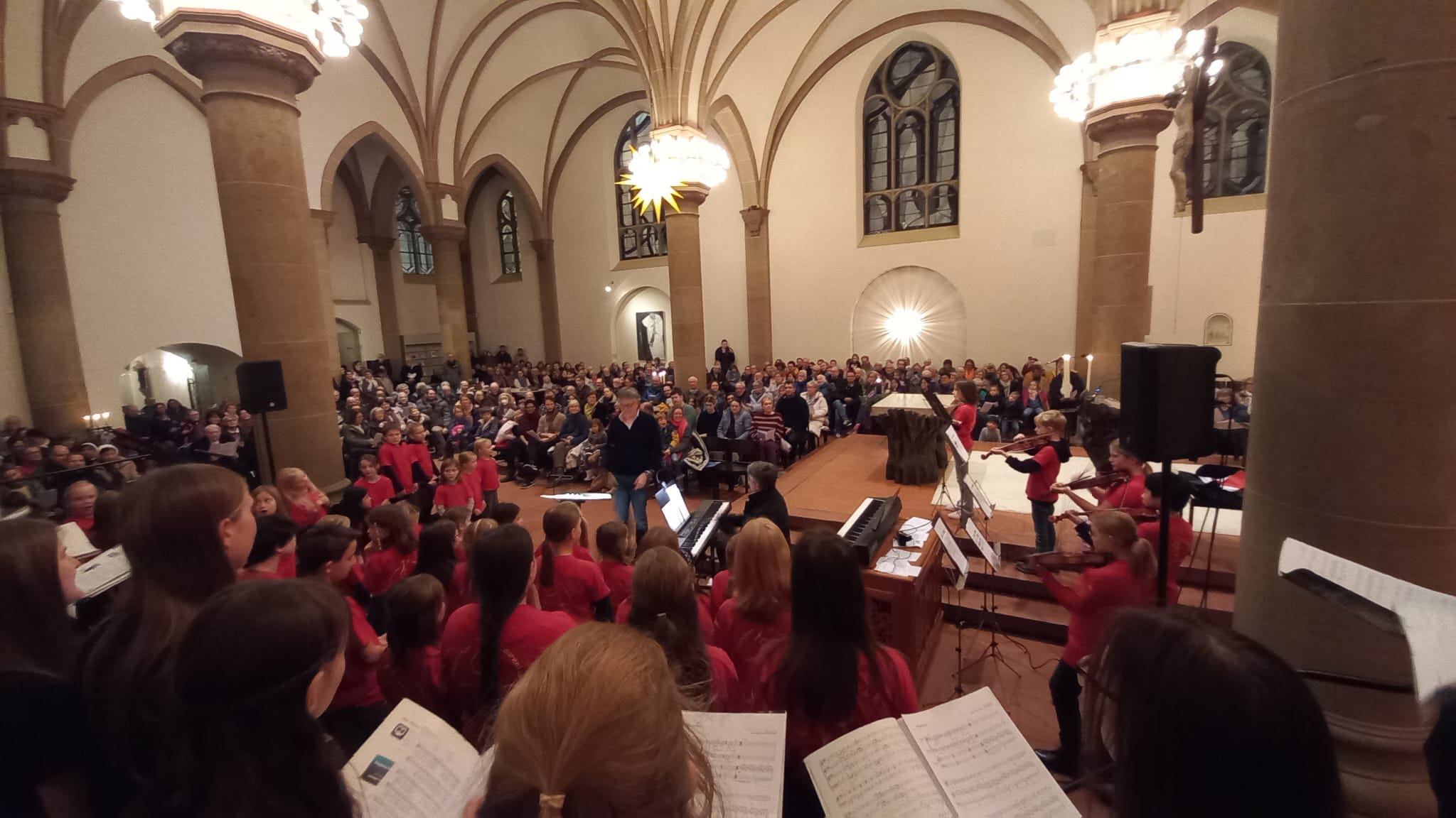 Offenes_Singen_20251130