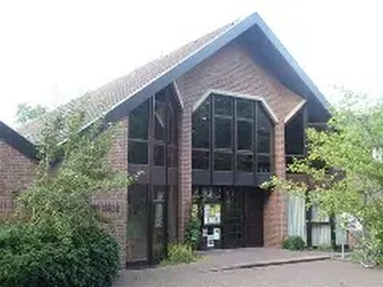 PGK