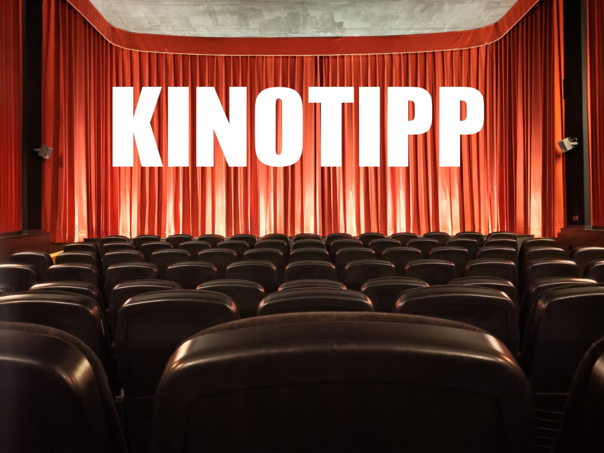 P_20240324_174654_Kinotipp_by_Christian_Schmitt_pfarrbriefservice