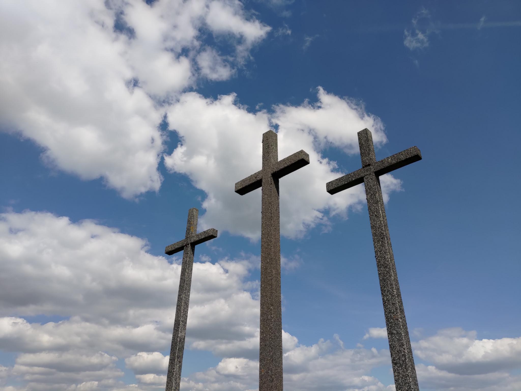 P_20240510_143353_by_Christian_Schmitt_pfarrbriefservice