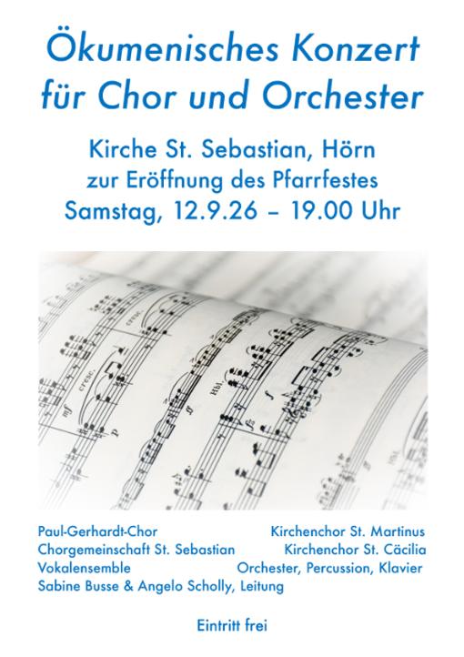 Plakat Konzert Seb V4 Kopie