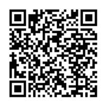 QR-Code_Ticketverkauf_Lobgesang_202606