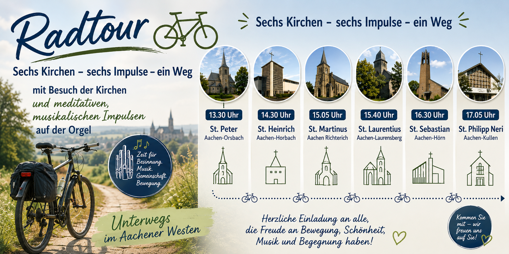 Radtour_2026