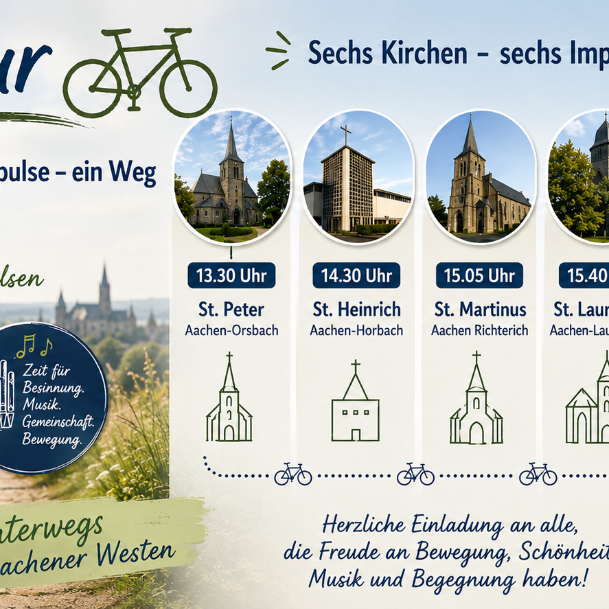 Radtour_2026