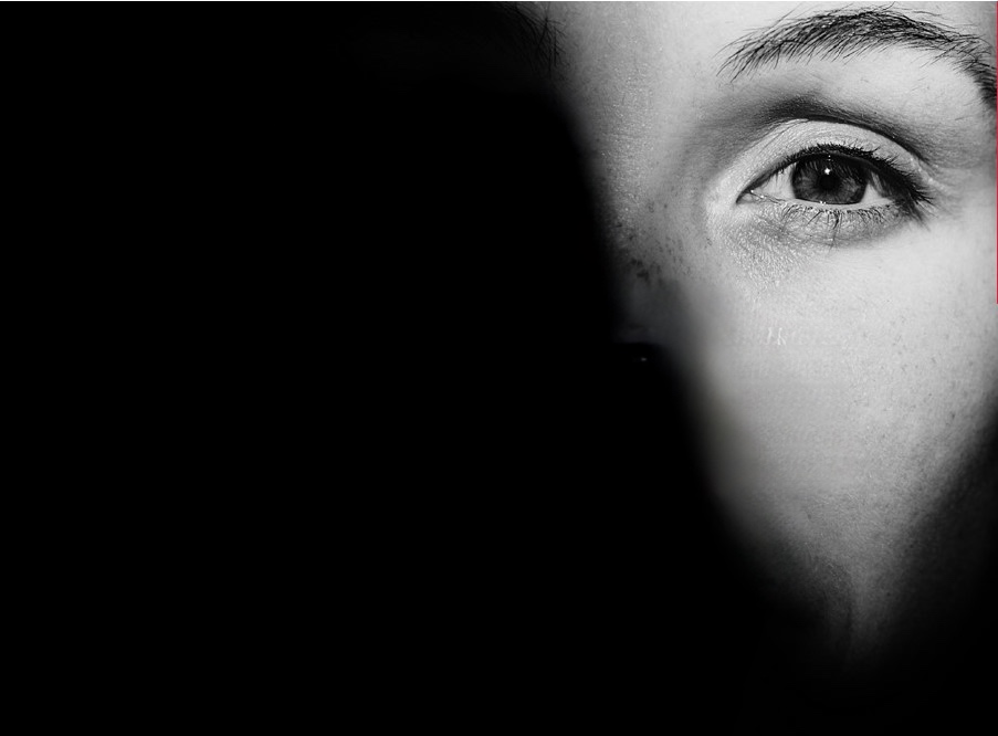 Segenswunsch März 2025