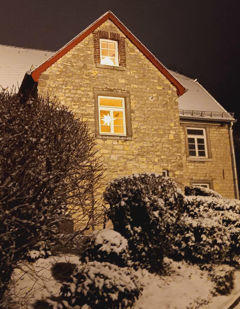 St_Laurentius_202312b