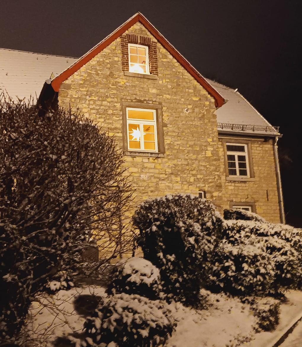 St_Laurentius_202312b