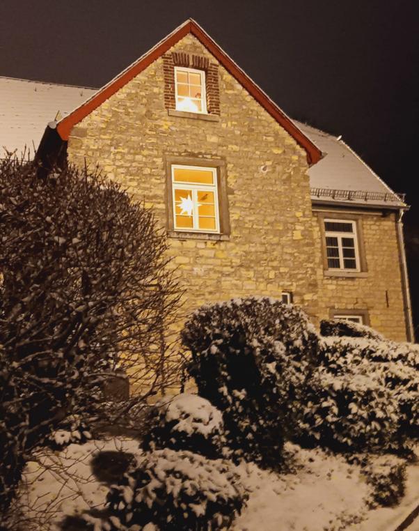 St_Laurentius_202312b