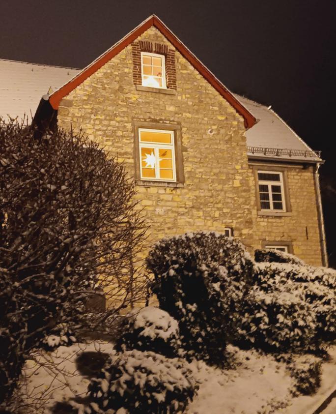 St_Laurentius_202312b