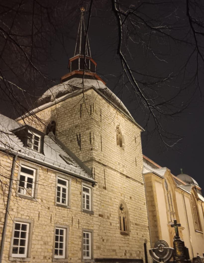 St_Laurentius_202312c