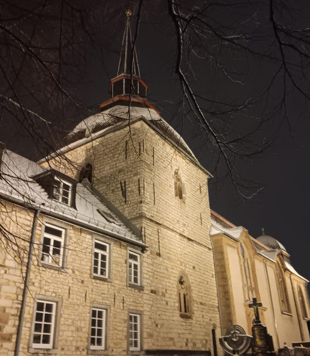 St_Laurentius_202312c