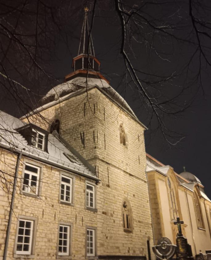 St_Laurentius_202312c