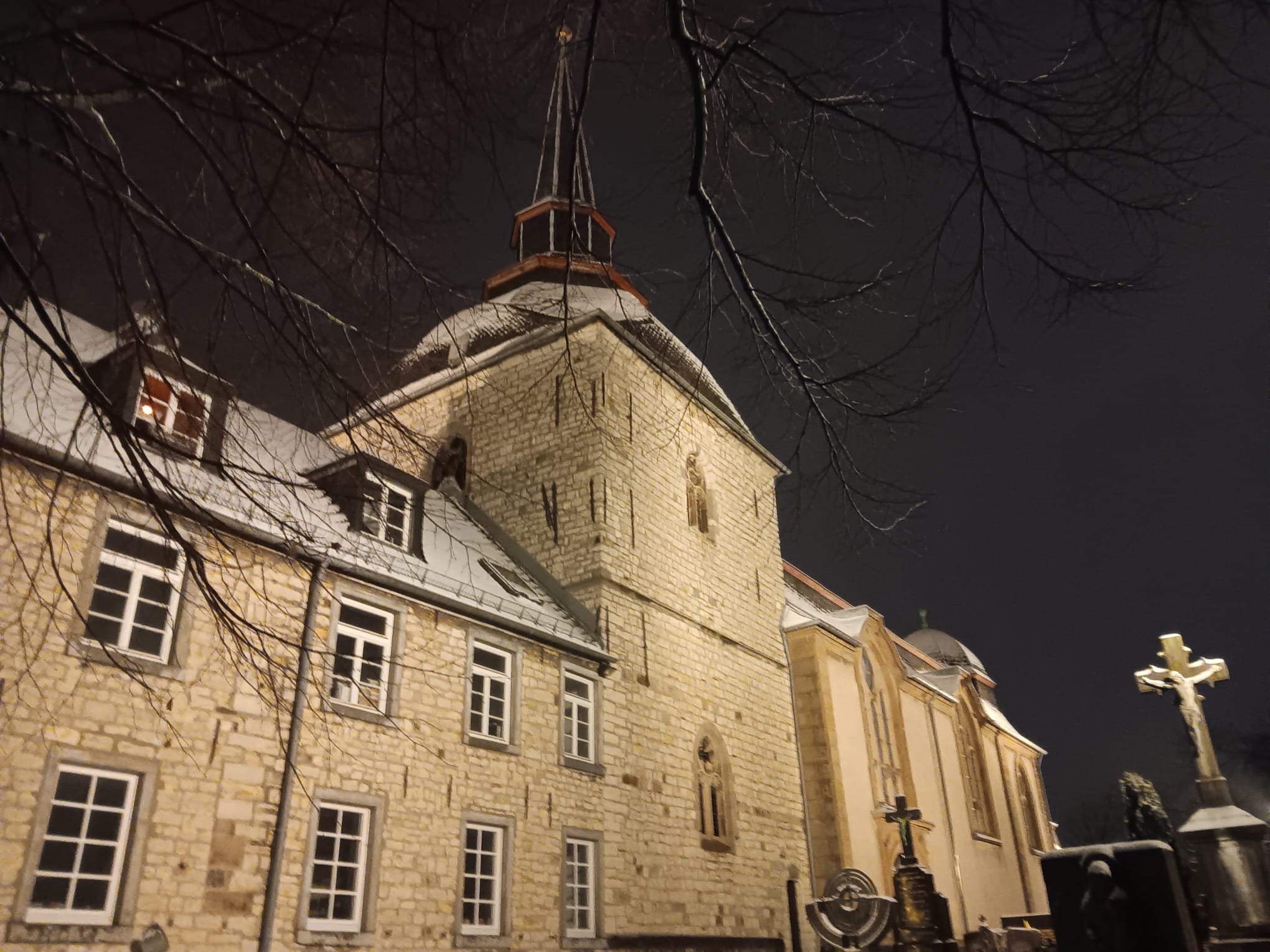 St_Laurentius_202312c