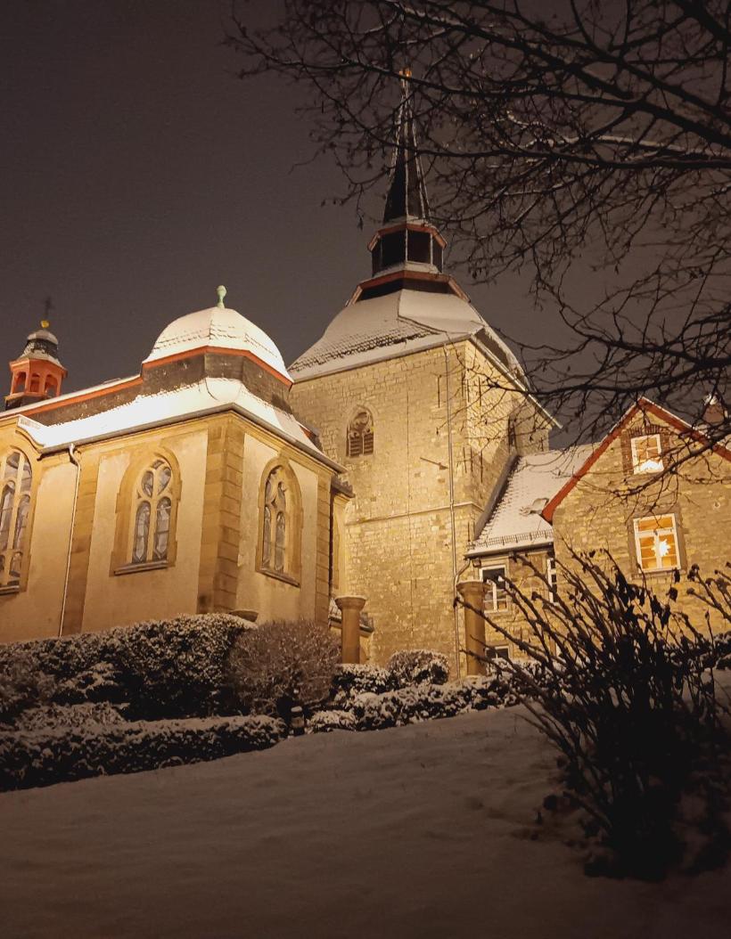 St_Laurentius_202312d