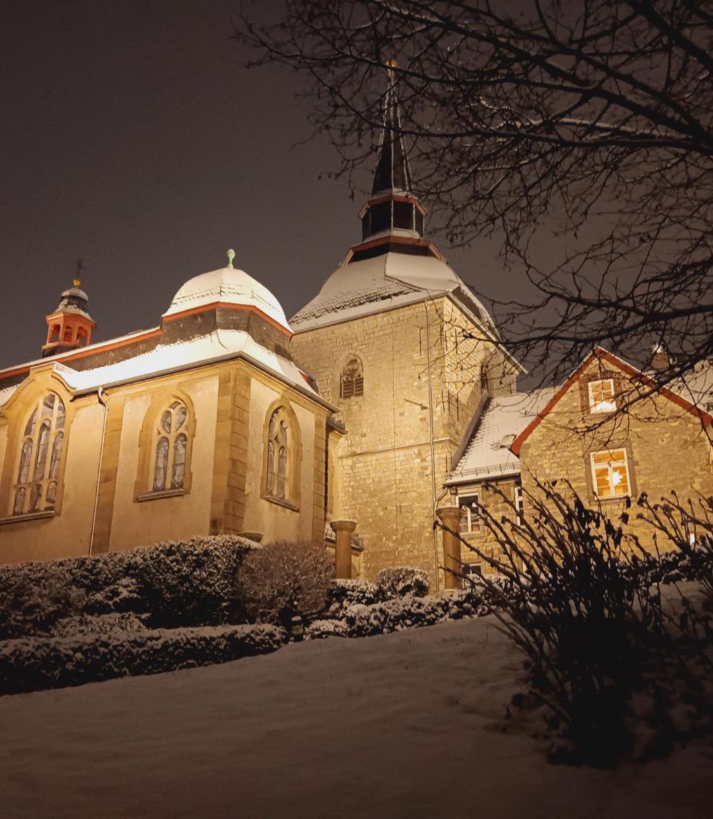 St_Laurentius_202312d