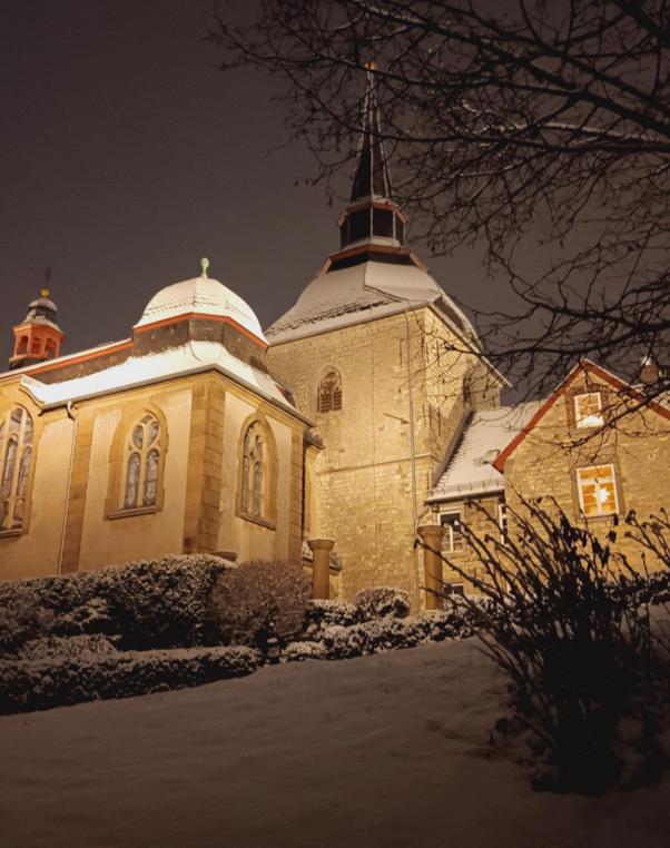 St_Laurentius_202312d