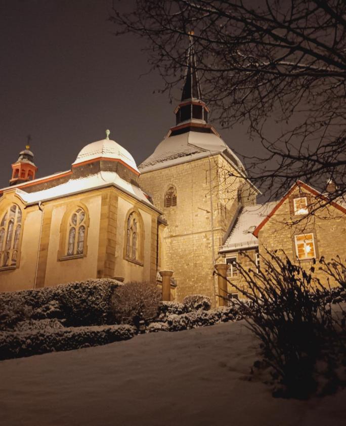 St_Laurentius_202312d