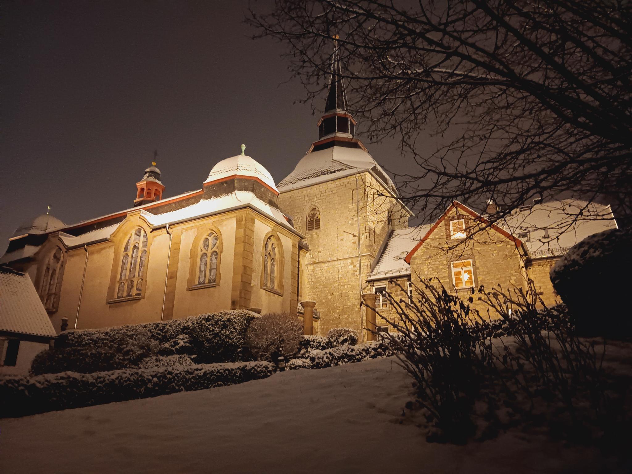 St_Laurentius_202312d