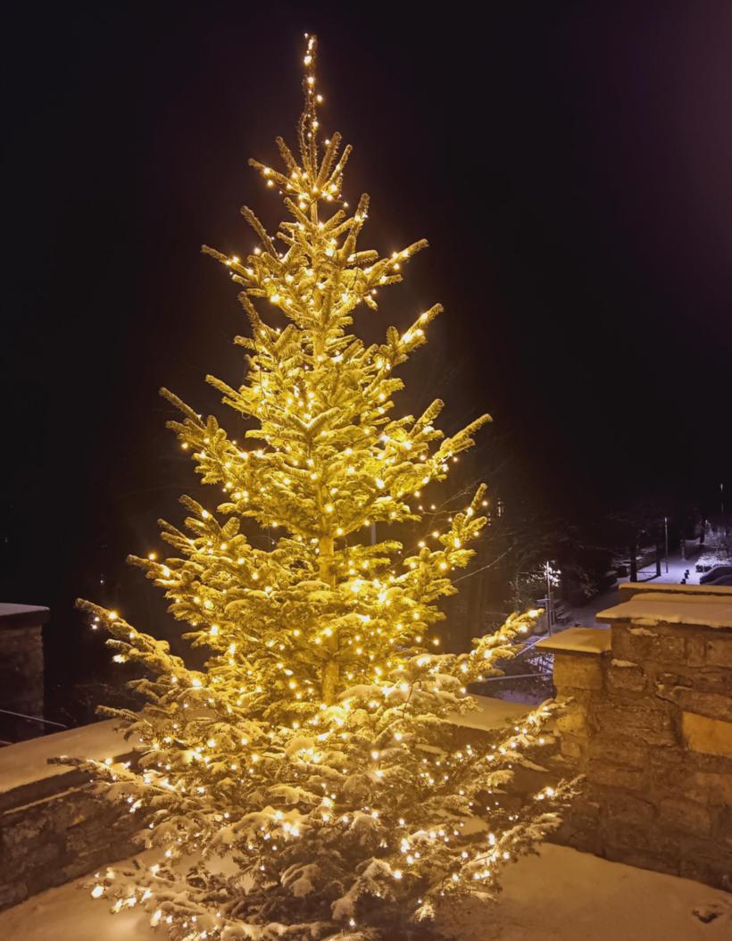 St_Laurentius_202312e