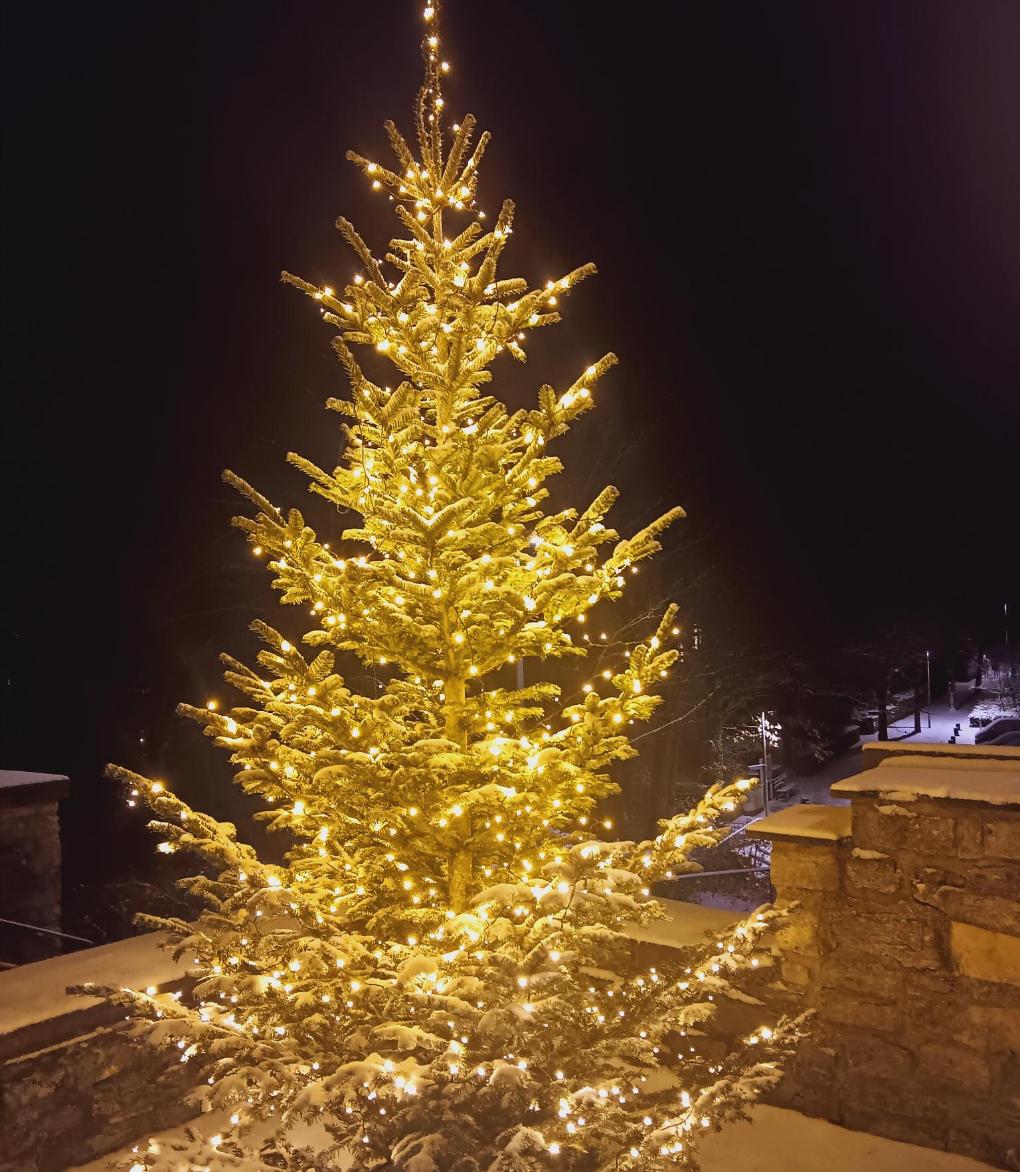 St_Laurentius_202312e