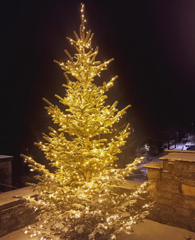 St_Laurentius_202312e