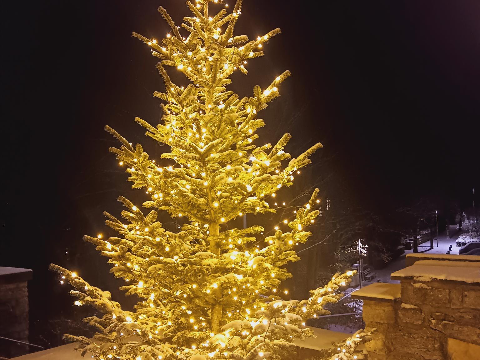 St_Laurentius_202312e